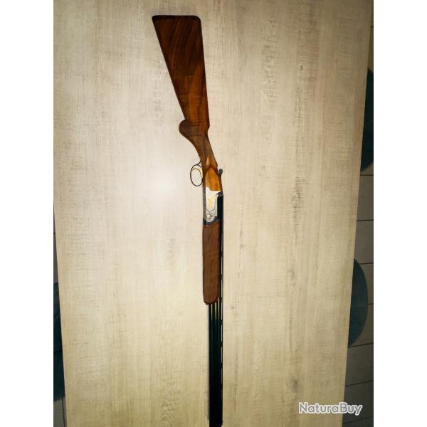 Rizzini Aurum Light Calibre 20 Neuf