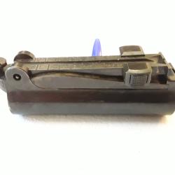 Hausse pour Mauser M 48