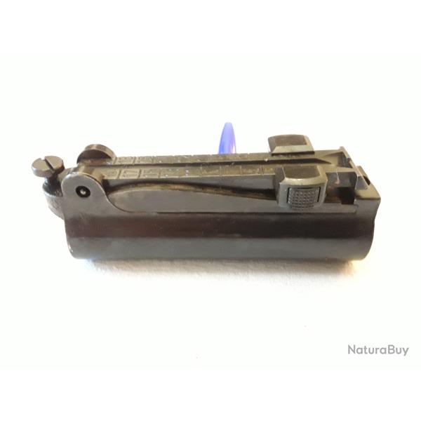 Hausse pour Mauser M 48
