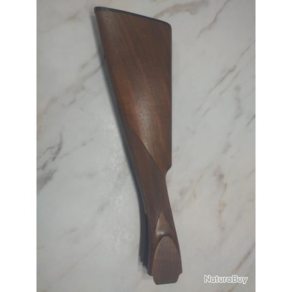 Crosse anglaise verney carron super 9 II gaucher