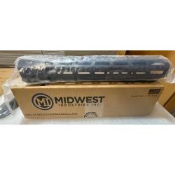 Midwest s&eacute;rie SP 12.625"