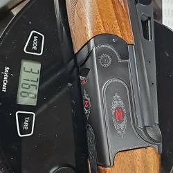 ZOLI HR11 78CM DARK