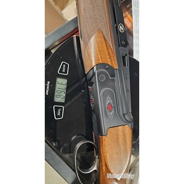 ZOLI HR11 78CM DARK