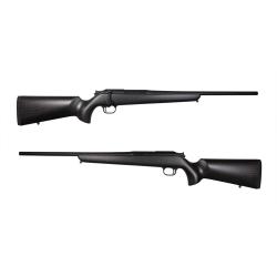 Crosse Carbone BLASER R93 PROFESSIONAL