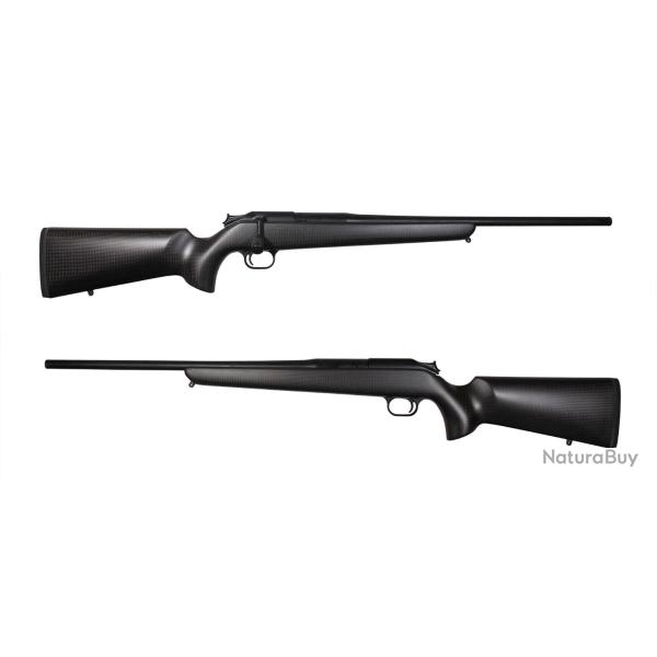 Crosse Carbone BLASER R93 PROFESSIONAL