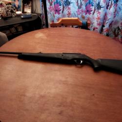 carabine cal 30-06