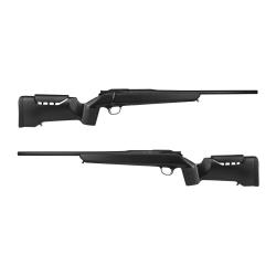 Crosse Carbone BLASER R93 HUNTHECC