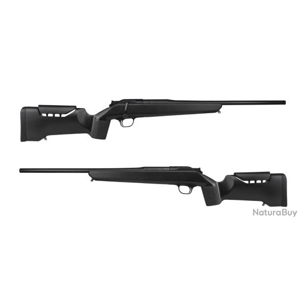 Crosse Carbone BLASER R93 HUNTHECC