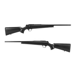 Crosse Carbone BLASER R8 PROFESSIONELLE