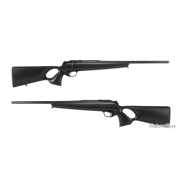 Crosse Carbone BLASER R8 PROFESSIONELLE SUCCESS