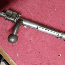 Culasse vz32