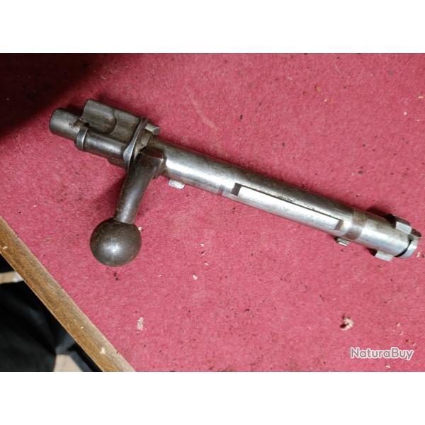 Culasse vz32