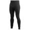 Caleçon long john with fly 200 en 2 coloris - L / Noir - Sous-vêtements ...
