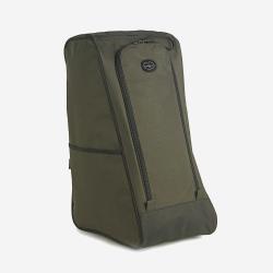 Sac &agrave; bottes