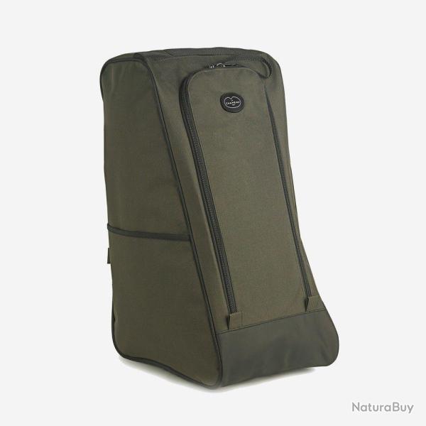Sac � bottes
