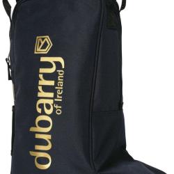 Sac &agrave; bottes Dromoland