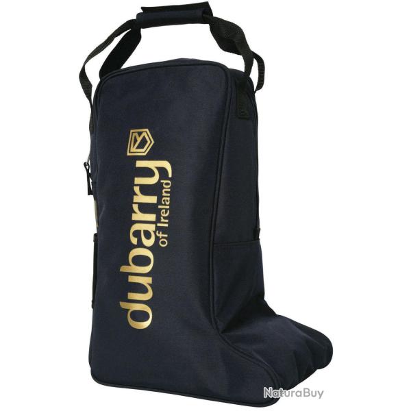 Sac � bottes Dromoland