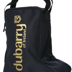 Sac &agrave; demi-bottes Glenlo