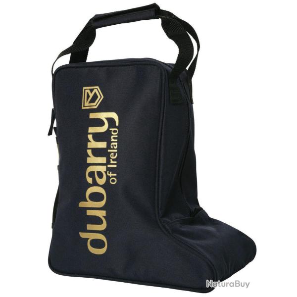 Sac � demi-bottes Glenlo
