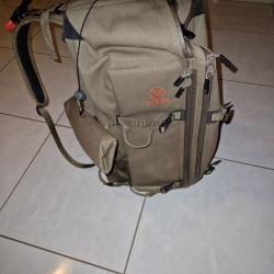 sac &agrave; dos VORN