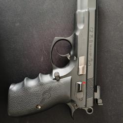 CZ 75 B Omega