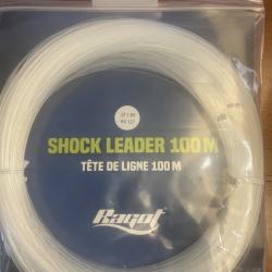 Ragot Shock Leader 100 m - 1.80 mm - 127 kg - RCM018000 - Neuf