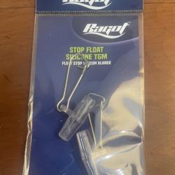 Ragot Stop Float silicone TGM - Neuf - 102900221