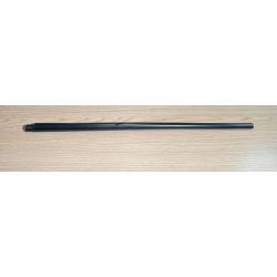 Canon chambr&eacute; pour carabine MAS calibre 22Lr