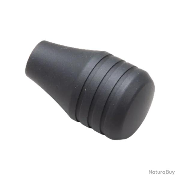 Boule r�armement brx1