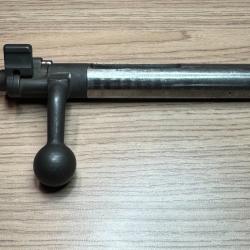 Culasse pour carabine MAS 45