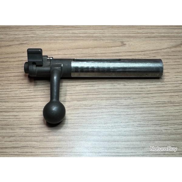 Culasse pour carabine MAS 45