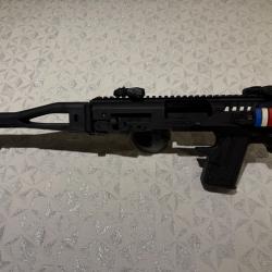 Kit Roni G3 pour Glock