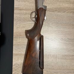 Fusil Beretta 694 Trap