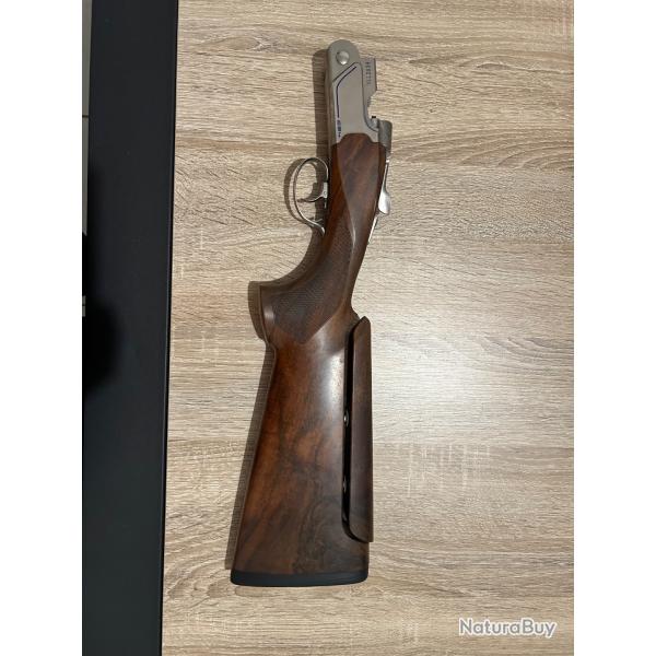 Fusil Beretta 694 Trap