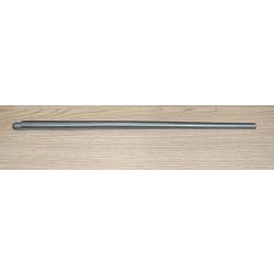 Canon neuf pour carabine MAS calibre 22Lr