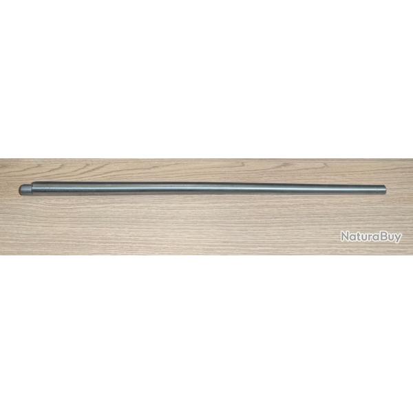 Canon neuf pour carabine MAS calibre 22Lr