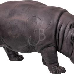 BOOSTER - HIPPOPOTAME