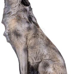 BOOSTER - LOUP