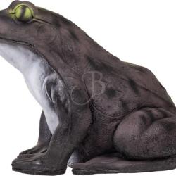 BOOSTER - GRENOUILLE