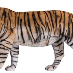 BOOSTER - TIGRE