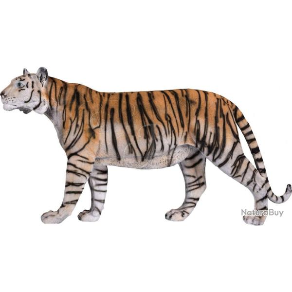 BOOSTER - TIGRE