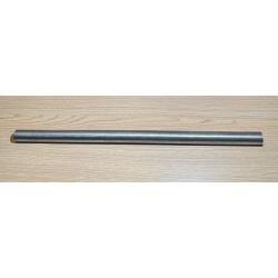Canon neuf Lothar Walther calibre 224