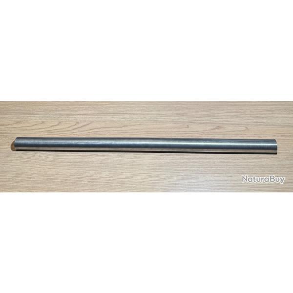 Canon neuf Lothar Walther calibre 224