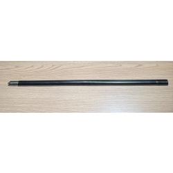 Canon pour carabine Anshutz model 1807 calibre 22 Lr.