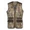 petites annonces chasse p&ecirc;che : Prix de départ à 1 !! Gilet Palombe Ghost Camo Wet Taille 3XL