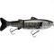 petites annonces chasse p&ecirc;che : Enchère à 1 ! Swimbait BAITSANITY Explorer 9 Shad
