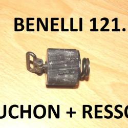 bouchon BENELLI 121 &agrave; 5.00 Euros !!!!!!!! - VENDU PAR JEPERCUTE (J2A328)