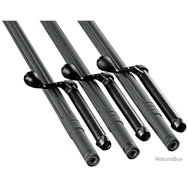 Canon TRG M10 .308 11/20" 51CM