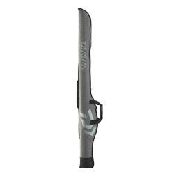 Fourreau Daiwa Botte 1 Canne 115 x 24 x 8cm
