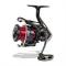 petites annonces chasse p&ecirc;che : Enchère à 1 ! Moulinet DAIWA Fuego LT 2020 1000